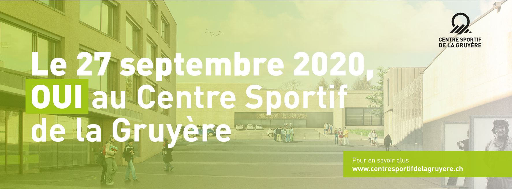 fb cover centresportif 3