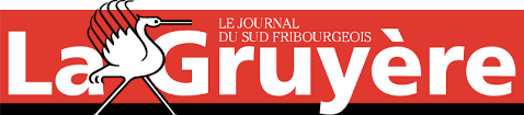 La Gruyère Logo